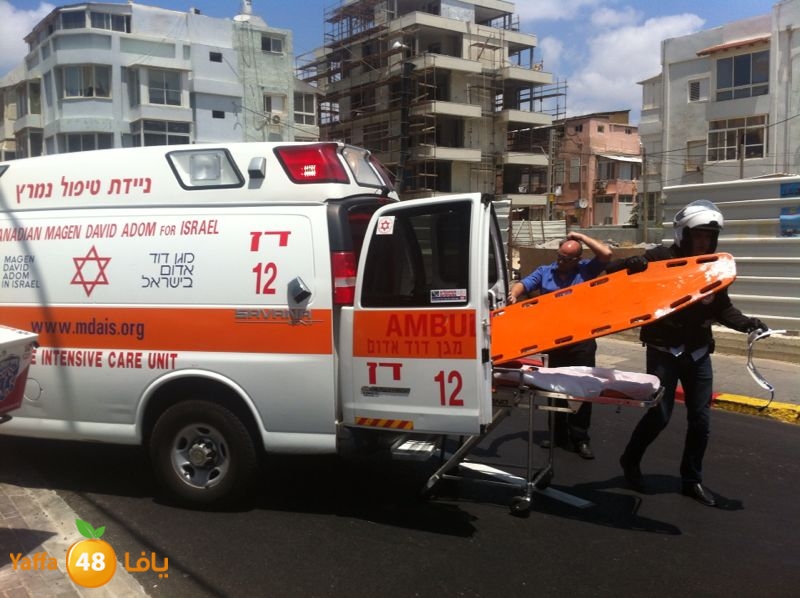 hiarkoon tel aviv 718 (4).jpg